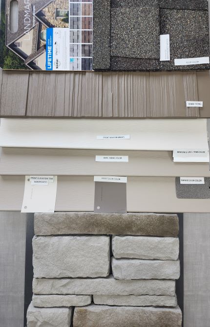 1401 Tyranena Terrace, Tyranena Point, Lake Mills, Wisconsin, United States 53551, 4 Bedrooms Bedrooms, ,2.5 BathroomsBathrooms,Home,Sold,Tyranena Terrace,1411