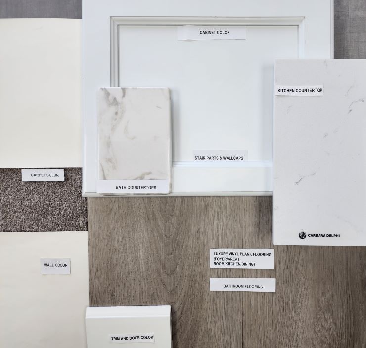 1401 Tyranena Terrace, Tyranena Point, Lake Mills, Wisconsin, United States 53551, 4 Bedrooms Bedrooms, ,2.5 BathroomsBathrooms,Home,Sold,Tyranena Terrace,1411