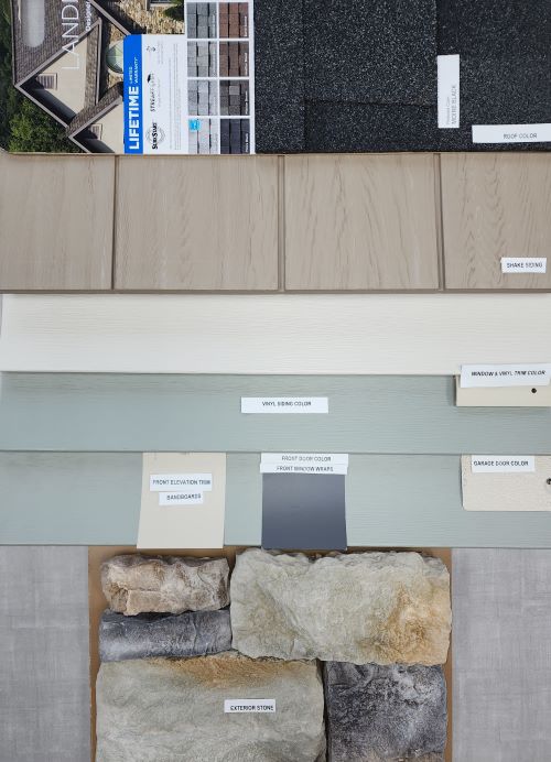 1731 Morgan Station Court, Morgan Station, Oconomowoc, Wisconsin, United States 53066, 3 Bedrooms Bedrooms, ,2.5 BathroomsBathrooms,Home,Sold,Morgan Station Court,1413