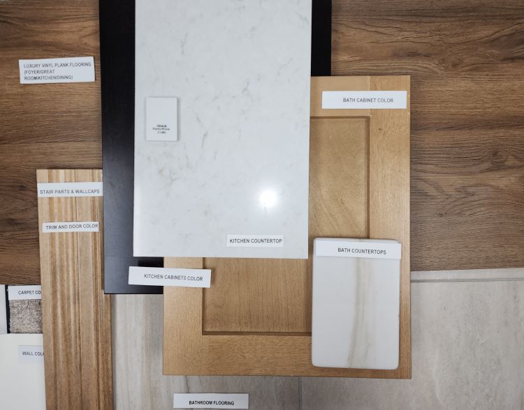 1731 Morgan Station Court, Morgan Station, Oconomowoc, Wisconsin, United States 53066, 3 Bedrooms Bedrooms, ,2.5 BathroomsBathrooms,Home,Sold,Morgan Station Court,1413