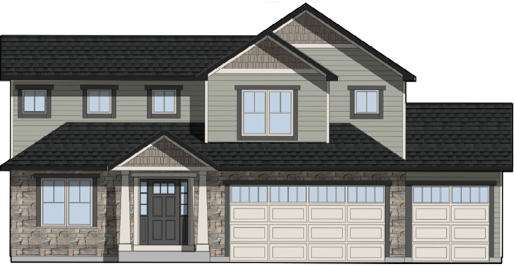 1731 Morgan Station Court, Morgan Station, Oconomowoc, Wisconsin, United States 53066, 3 Bedrooms Bedrooms, ,2.5 BathroomsBathrooms,Home,Sold,Morgan Station Court,1413