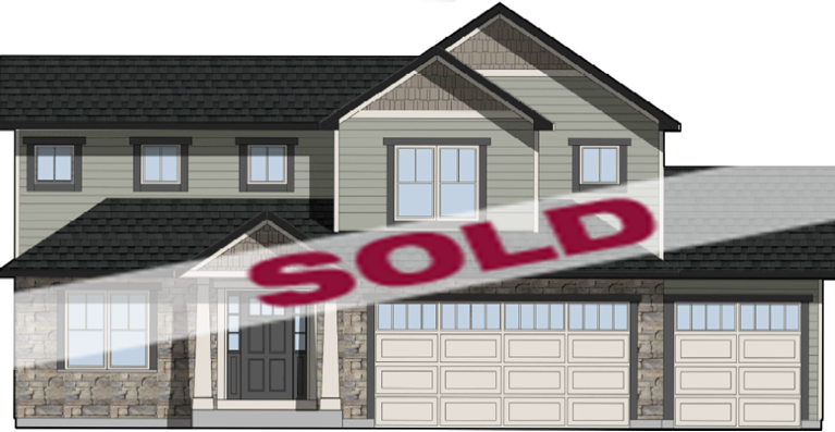 1731 Morgan Station Court, Morgan Station, Oconomowoc, Wisconsin, United States 53066, 3 Bedrooms Bedrooms, ,2.5 BathroomsBathrooms,Home,Sold,Morgan Station Court,1413