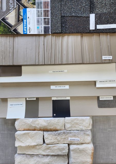 1421 Beacon Drive, Grandview Heights, Watertown, Wisconsin, United States 53098, 4 Bedrooms Bedrooms, ,2.5 BathroomsBathrooms,Home,Sold,Beacon Drive,1414