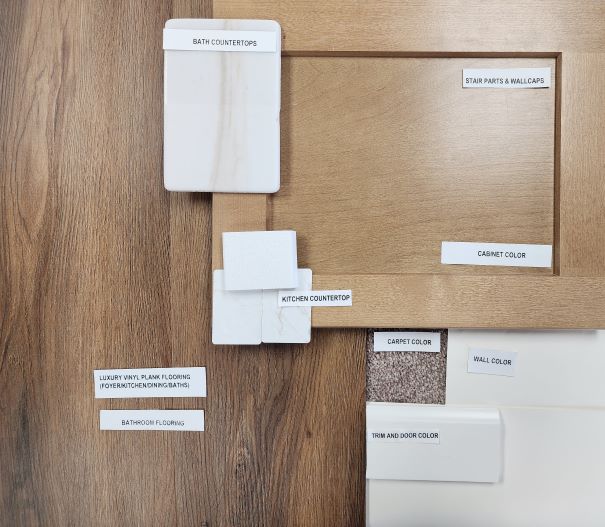 1421 Beacon Drive, Grandview Heights, Watertown, Wisconsin, United States 53098, 4 Bedrooms Bedrooms, ,2.5 BathroomsBathrooms,Home,Sold,Beacon Drive,1414