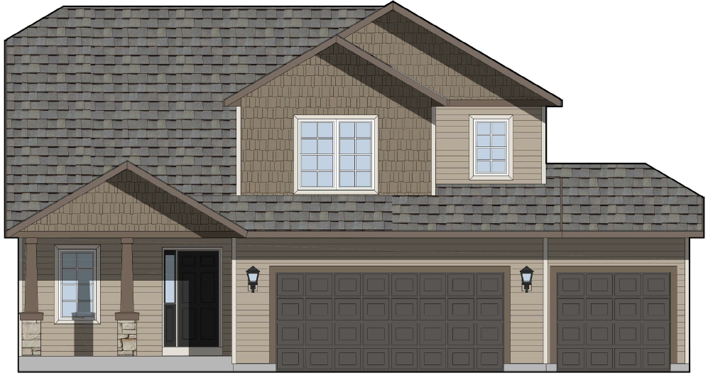 1421 Beacon Drive, Grandview Heights, Watertown, Wisconsin, United States 53098, 4 Bedrooms Bedrooms, ,2.5 BathroomsBathrooms,Home,Sold,Beacon Drive,1414