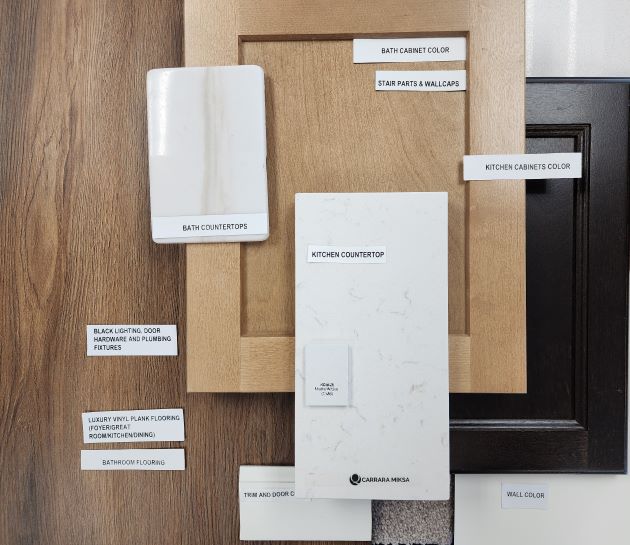 1511 Tyranena Terrace, Tyranena Point, Lake Mills, Wisconsin, United States 53551, 3 Bedrooms Bedrooms, ,2 BathroomsBathrooms,Home,Sold,Tyranena Terrace,1415