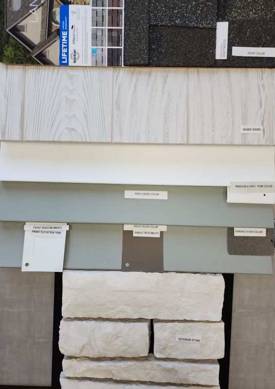 621 Wheatland Drive, Scott Farms, Cambridge, Wisconsin, United States 53523, 3 Bedrooms Bedrooms, ,2 BathroomsBathrooms,Home,Sold,Wheatland Drive,1416