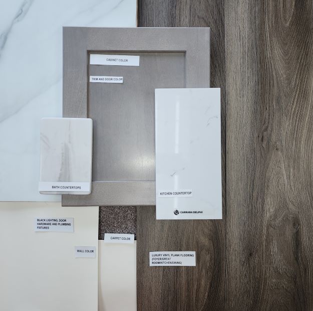 621 Wheatland Drive, Scott Farms, Cambridge, Wisconsin, United States 53523, 3 Bedrooms Bedrooms, ,2 BathroomsBathrooms,Home,Sold,Wheatland Drive,1416