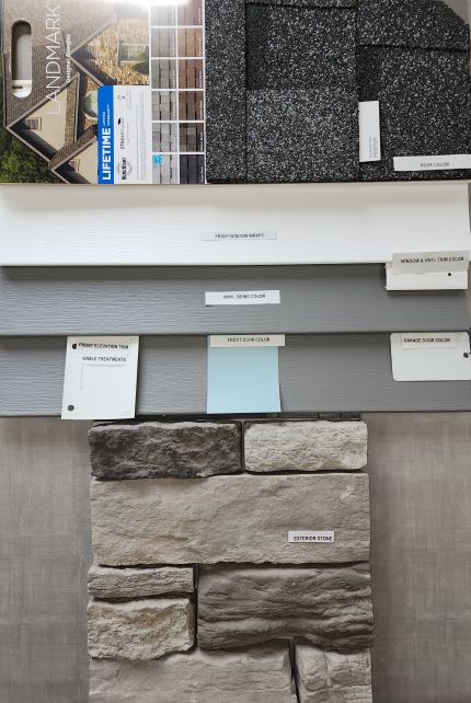 1561 Woodside Drive, Morgan Station, Oconomowoc, Wisconsin, United States 53066, 3 Bedrooms Bedrooms, ,2 BathroomsBathrooms,Home,Sold,Woodside Drive,1417