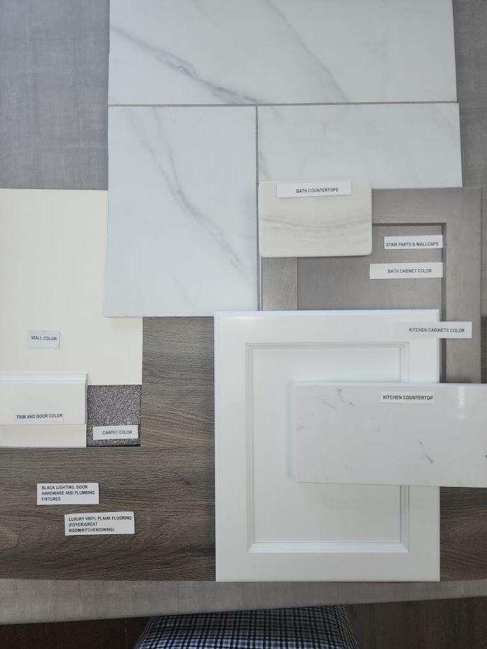 1561 Woodside Drive, Morgan Station, Oconomowoc, Wisconsin, United States 53066, 3 Bedrooms Bedrooms, ,2 BathroomsBathrooms,Home,Sold,Woodside Drive,1417