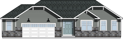 1561 Woodside Drive, Morgan Station, Oconomowoc, Wisconsin, United States 53066, 3 Bedrooms Bedrooms, ,2 BathroomsBathrooms,Home,Sold,Woodside Drive,1417