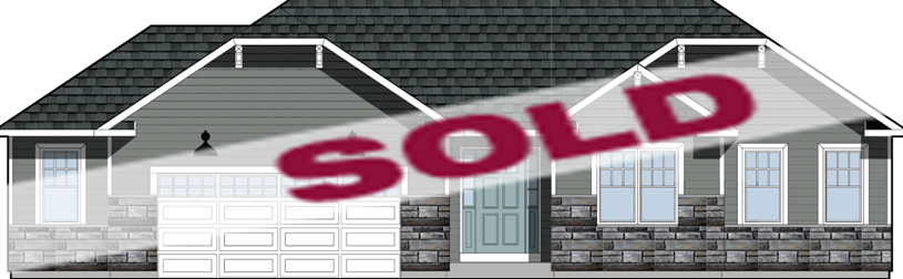 1561 Woodside Drive, Morgan Station, Oconomowoc, Wisconsin, United States 53066, 3 Bedrooms Bedrooms, ,2 BathroomsBathrooms,Home,Sold,Woodside Drive,1417