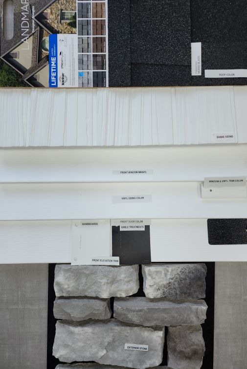 1399 Hillendale Court, Grandview Heights, Watertown, Wisconsin, United States 53098, 3 Bedrooms Bedrooms, ,2 BathroomsBathrooms,Home,Sold,Hillendale Court,1419