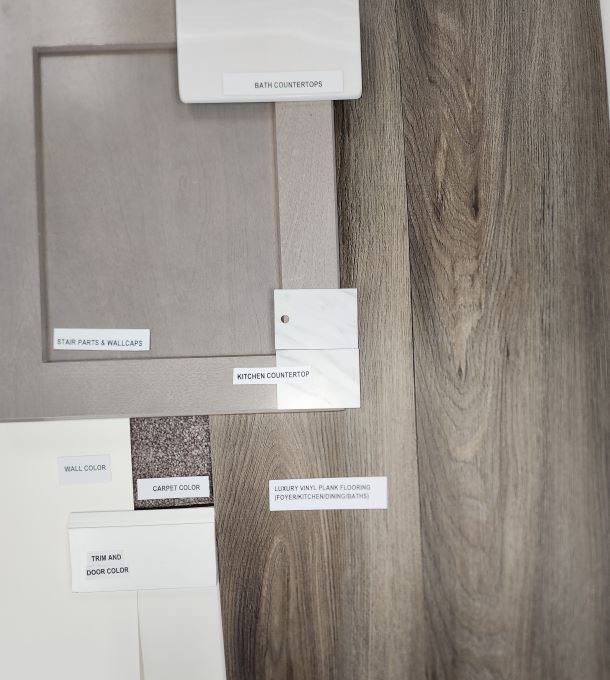 1399 Hillendale Court, Grandview Heights, Watertown, Wisconsin, United States 53098, 3 Bedrooms Bedrooms, ,2 BathroomsBathrooms,Home,Sold,Hillendale Court,1419