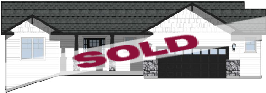 1399 Hillendale Court, Grandview Heights, Watertown, Wisconsin, United States 53098, 3 Bedrooms Bedrooms, ,2 BathroomsBathrooms,Home,Sold,Hillendale Court,1419