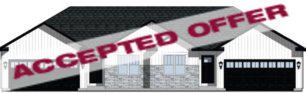 307 E. Washington Street, Conservancy Place, Jefferson, Wisconsin, United States 53549, 3 Bedrooms Bedrooms, ,2 BathroomsBathrooms,Home,Sold,E. Washington Street,1420