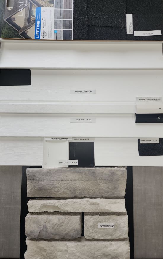 307 E. Washington Street, Conservancy Place, Jefferson, Wisconsin, United States 53549, 3 Bedrooms Bedrooms, ,2 BathroomsBathrooms,Home,Sold,E. Washington Street,1420