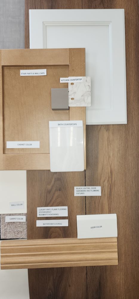 307 E. Washington Street, Conservancy Place, Jefferson, Wisconsin, United States 53549, 3 Bedrooms Bedrooms, ,2 BathroomsBathrooms,Home,Sold,E. Washington Street,1420