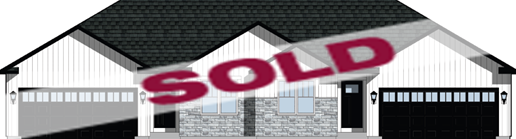 307 E. Washington Street, Conservancy Place, Jefferson, Wisconsin, United States 53549, 3 Bedrooms Bedrooms, ,2 BathroomsBathrooms,Home,Sold,E. Washington Street,1420