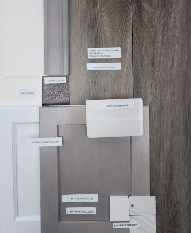 309 E. Washington Street, Conservancy Place, Jefferson, Wisconsin, United States 53549, 3 Bedrooms Bedrooms, ,2 BathroomsBathrooms,Home,Sold,E. Washington Street,1421