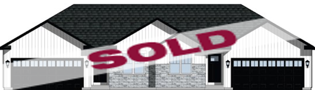 309 E. Washington Street, Conservancy Place, Jefferson, Wisconsin, United States 53549, 3 Bedrooms Bedrooms, ,2 BathroomsBathrooms,Home,Sold,E. Washington Street,1421