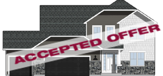 1441 Tyranena Terrace, Tyranena Point, Lake Mills, Wisconsin, United States 53551, 4 Bedrooms Bedrooms, ,2.5 BathroomsBathrooms,Home,Sold,Tyranena Terrace,1422