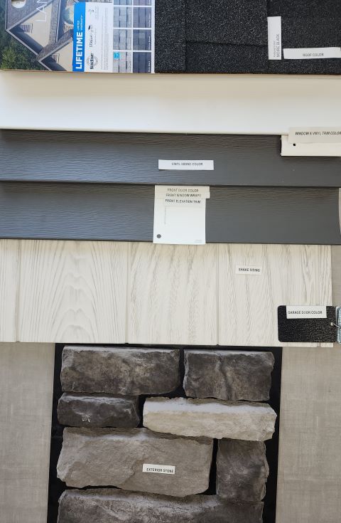 1441 Tyranena Terrace, Tyranena Point, Lake Mills, Wisconsin, United States 53551, 4 Bedrooms Bedrooms, ,2.5 BathroomsBathrooms,Home,Sold,Tyranena Terrace,1422