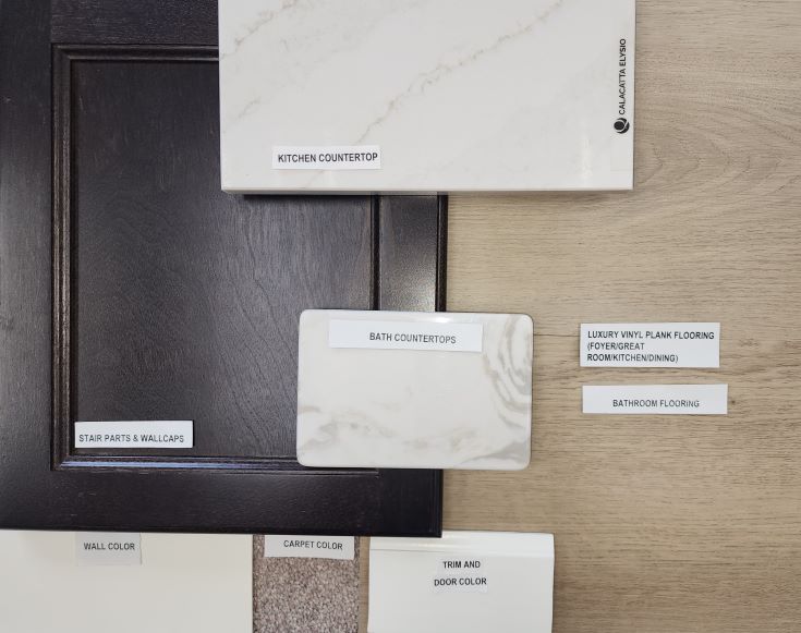 1441 Tyranena Terrace, Tyranena Point, Lake Mills, Wisconsin, United States 53551, 4 Bedrooms Bedrooms, ,2.5 BathroomsBathrooms,Home,Sold,Tyranena Terrace,1422