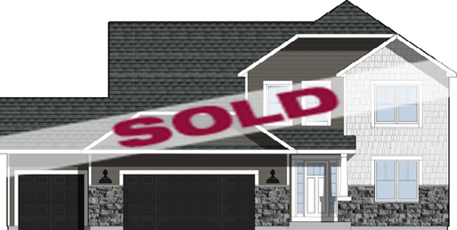 1441 Tyranena Terrace, Tyranena Point, Lake Mills, Wisconsin, United States 53551, 4 Bedrooms Bedrooms, ,2.5 BathroomsBathrooms,Home,Sold,Tyranena Terrace,1422