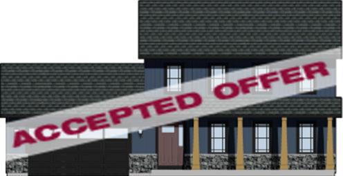 1531 Woodside Drive, Morgan Station, Oconomowoc, Wisconsin, United States 53066, 4 Bedrooms Bedrooms, ,2.5 BathroomsBathrooms,Home,Sold,Woodside Drive,1424