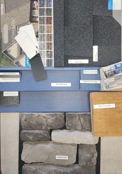 1531 Woodside Drive, Morgan Station, Oconomowoc, Wisconsin, United States 53066, 4 Bedrooms Bedrooms, ,2.5 BathroomsBathrooms,Home,Sold,Woodside Drive,1424