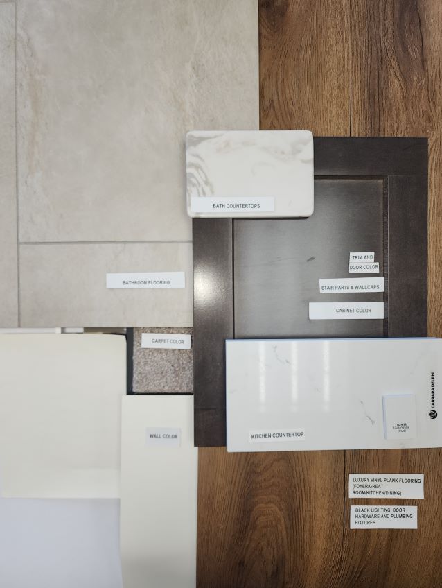 1531 Woodside Drive, Morgan Station, Oconomowoc, Wisconsin, United States 53066, 4 Bedrooms Bedrooms, ,2.5 BathroomsBathrooms,Home,Sold,Woodside Drive,1424