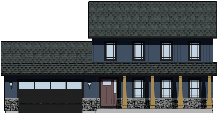 1531 Woodside Drive, Morgan Station, Oconomowoc, Wisconsin, United States 53066, 4 Bedrooms Bedrooms, ,2.5 BathroomsBathrooms,Home,Sold,Woodside Drive,1424