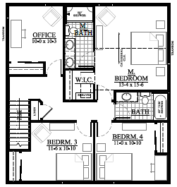 1531 Woodside Drive, Morgan Station, Oconomowoc, Wisconsin, United States 53066, 4 Bedrooms Bedrooms, ,2.5 BathroomsBathrooms,Home,Sold,Woodside Drive,1424