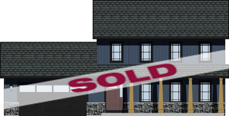 1531 Woodside Drive, Morgan Station, Oconomowoc, Wisconsin, United States 53066, 4 Bedrooms Bedrooms, ,2.5 BathroomsBathrooms,Home,Sold,Woodside Drive,1424