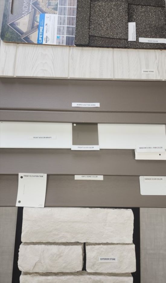 1717 Morgan Station Court, Morgan Station, Oconomowoc, Wisconsin, United States 53066, 3 Bedrooms Bedrooms, ,2 BathroomsBathrooms,Home,Sold,Morgan Station Court,1426