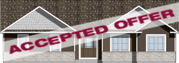 1717 Morgan Station Court, Morgan Station, Oconomowoc, Wisconsin, United States 53066, 3 Bedrooms Bedrooms, ,2 BathroomsBathrooms,Home,Sold,Morgan Station Court,1426