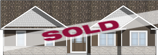 1717 Morgan Station Court, Morgan Station, Oconomowoc, Wisconsin, United States 53066, 3 Bedrooms Bedrooms, ,2 BathroomsBathrooms,Home,Sold,Morgan Station Court,1426