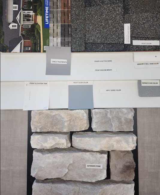 425 Midge St, Morse Farms Highland, Wisconsin, United States 53038, 4 Bedrooms Bedrooms, ,2.5 BathroomsBathrooms,Home,Sold,Midge St,1428