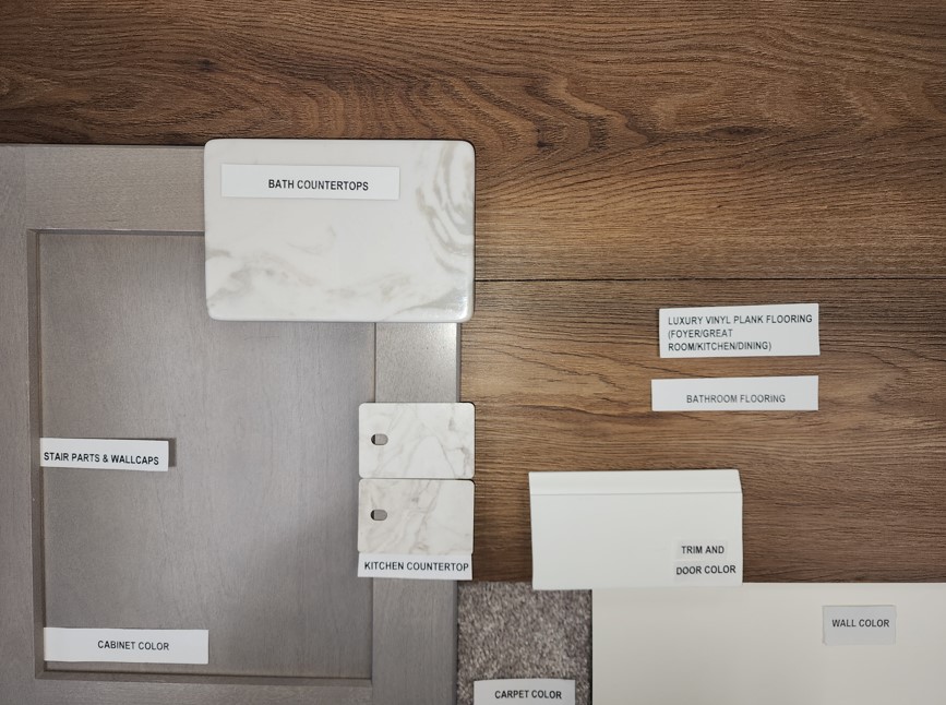 425 Midge St, Morse Farms Highland, Wisconsin, United States 53038, 4 Bedrooms Bedrooms, ,2.5 BathroomsBathrooms,Home,Sold,Midge St,1428