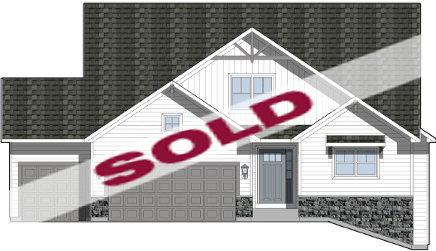 425 Midge St, Morse Farms Highland, Wisconsin, United States 53038, 4 Bedrooms Bedrooms, ,2.5 BathroomsBathrooms,Home,Sold,Midge St,1428