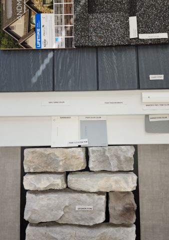 811 Golf Drive, Fairways of Jefferson, Jefferson, Wisconsin, United States 53549, 3 Bedrooms Bedrooms, ,2 BathroomsBathrooms,Home,Sold,Golf Drive,1430