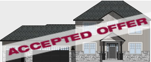 562 Cletus Street, Scott Farms, Cambridge, Wisconsin, United States 53523, 4 Bedrooms Bedrooms, ,2.5 BathroomsBathrooms,Home,Sold,Cletus Street,1433