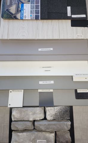 562 Cletus Street, Scott Farms, Cambridge, Wisconsin, United States 53523, 4 Bedrooms Bedrooms, ,2.5 BathroomsBathrooms,Home,Sold,Cletus Street,1433