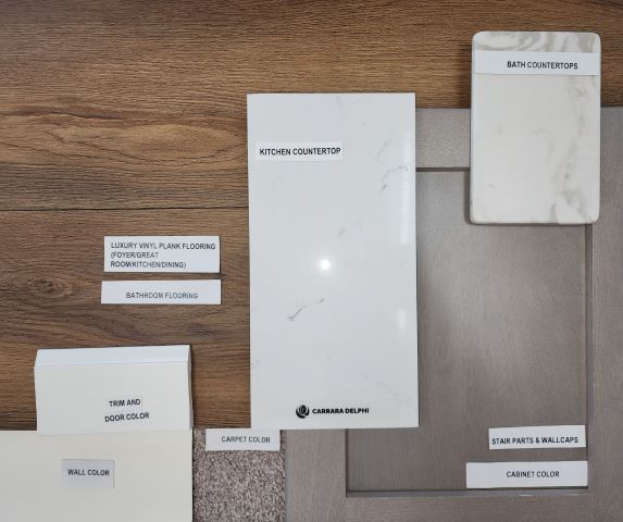 562 Cletus Street, Scott Farms, Cambridge, Wisconsin, United States 53523, 4 Bedrooms Bedrooms, ,2.5 BathroomsBathrooms,Home,Sold,Cletus Street,1433