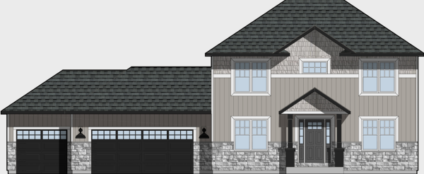 562 Cletus Street, Scott Farms, Cambridge, Wisconsin, United States 53523, 4 Bedrooms Bedrooms, ,2.5 BathroomsBathrooms,Home,Sold,Cletus Street,1433