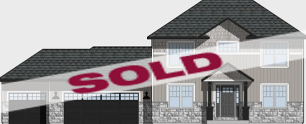 562 Cletus Street, Scott Farms, Cambridge, Wisconsin, United States 53523, 4 Bedrooms Bedrooms, ,2.5 BathroomsBathrooms,Home,Sold,Cletus Street,1433