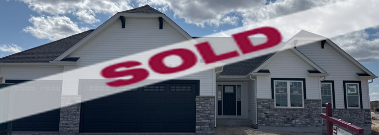 1540 Bluestem Trail, Prairie Creek Ridge, Oconomowoc, Wisconsin, United States 53066, 3 Bedrooms Bedrooms, ,2 BathroomsBathrooms,Home,Sold,Bluestem Trail,1434 1540 Bluestem Trail, Prairie Creek Ridge, Oconomowoc, Wisconsin, United States 53066, 3 Bedrooms Bedrooms, ,2 BathroomsBathrooms,Home,Sold,Bluestem Trail,1434