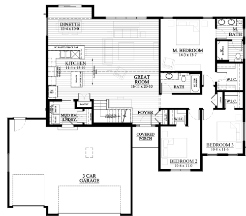 429 Saratoga Drive, Morse Farms Highland, Johnson Creek, Wisconsin, United States 53038, 3 Bedrooms Bedrooms, ,2 BathroomsBathrooms,Home,Sold,Saratoga Drive,1435 429 Saratoga Drive, Morse Farms Highland, Johnson Creek, Wisconsin, United States 53038, 3 Bedrooms Bedrooms, ,2 BathroomsBathrooms,Home,Sold,Saratoga Drive,1435