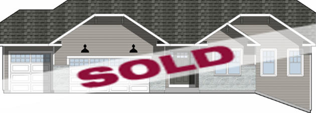 429 Saratoga Drive, Morse Farms Highland, Johnson Creek, Wisconsin, United States 53038, 3 Bedrooms Bedrooms, ,2 BathroomsBathrooms,Home,Sold,Saratoga Drive,1435 429 Saratoga Drive, Morse Farms Highland, Johnson Creek, Wisconsin, United States 53038, 3 Bedrooms Bedrooms, ,2 BathroomsBathrooms,Home,Sold,Saratoga Drive,1435